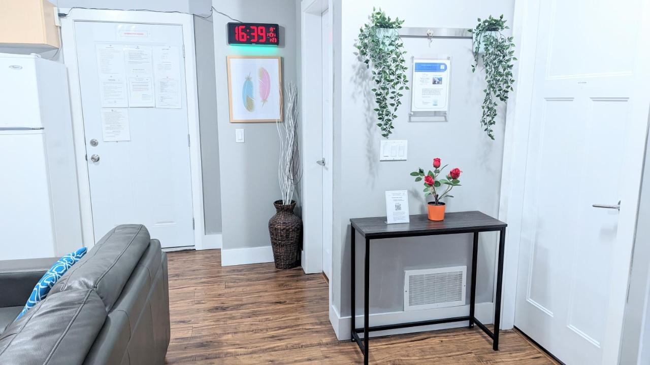 Entire Forest Home Near Nature & Amenities 서레이 외부 사진