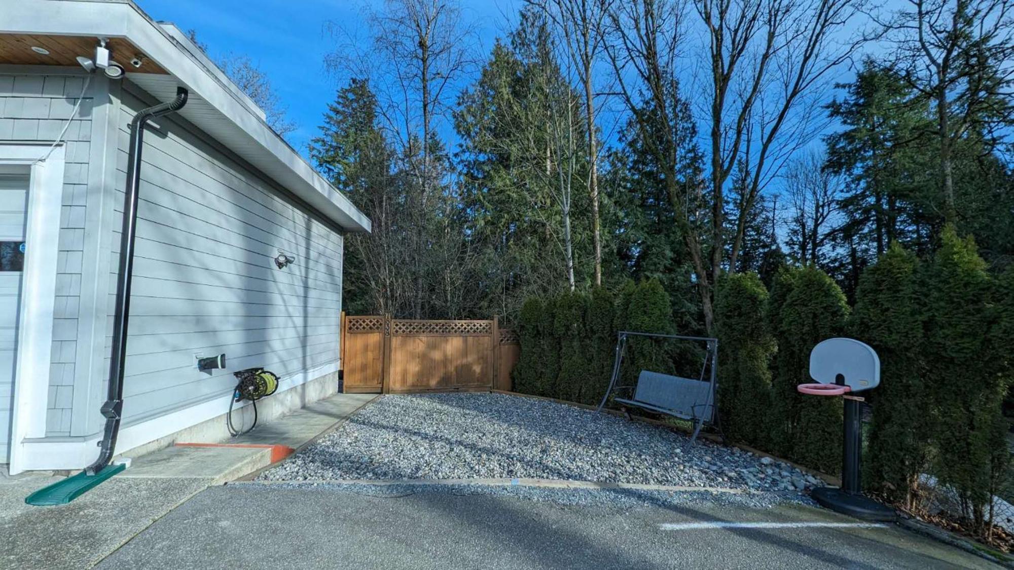 Entire Forest Home Near Nature & Amenities 서레이 외부 사진